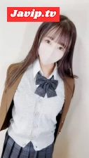 fc2ppv-4641442 - 可愛らしい完璧な美女が乱れる姿。清楚系グループ所属アイドル計5回以上の絶頂・中出し。