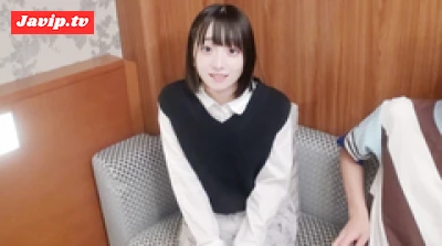 fc2ppv-4641249 - 感度も高く可愛らしい身長149cmの美女。水泳サークルに所属しているJDの中出しハメ撮り映像。