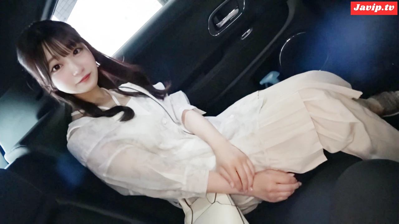 fc2ppv-4641245 - K音大お嬢様系JD19歳。世間知らずな美人JDと車内淫行中出しハメ撮り。 ※原版特典付き - FC2PPV動画をオンラインで視聴 - jaVip