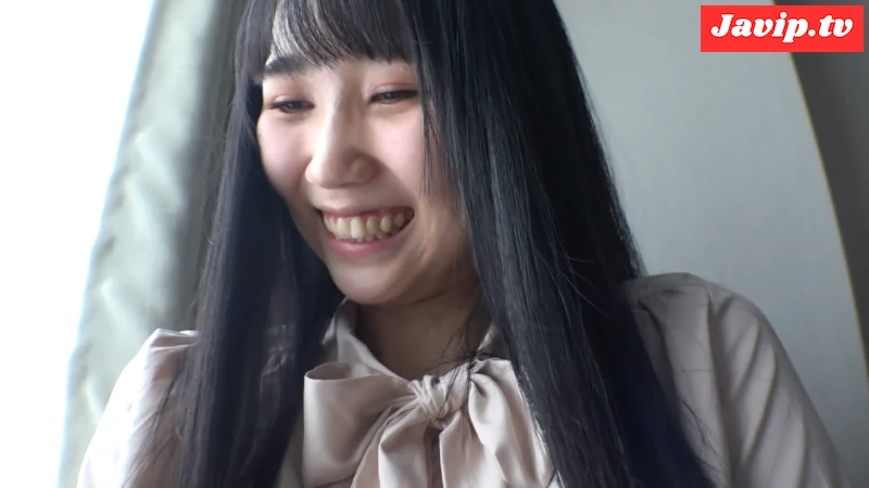 fc2ppv-4637857 - 色んなもの、出ちゃってます♡ため息が出るほど美しい人妻たちが街中でナンパされて○○○まで♡　その10 - FC2PPV動画をオンラインで視聴 - jaVip