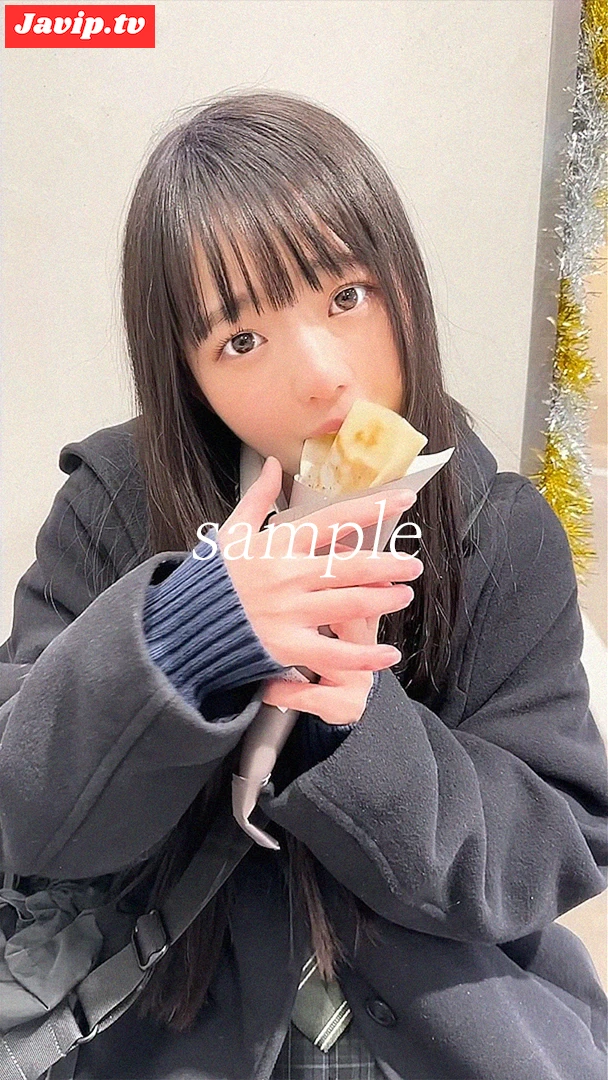 fc2ppv-4640375 - ◎3月23日卒業式◎　低身長135cm県立１８の喪失と中出しを滑り込みで撮影　※12\.681GB原版先着限定配布 - FC2PPV動画をオンラインで視聴 - jaVip