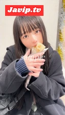 fc2ppv-4640375 - ◎3月23日卒業式◎　低身長135cm県立１８の喪失と中出しを滑り込みで撮影　※12\.681GB原版先着限定配布
