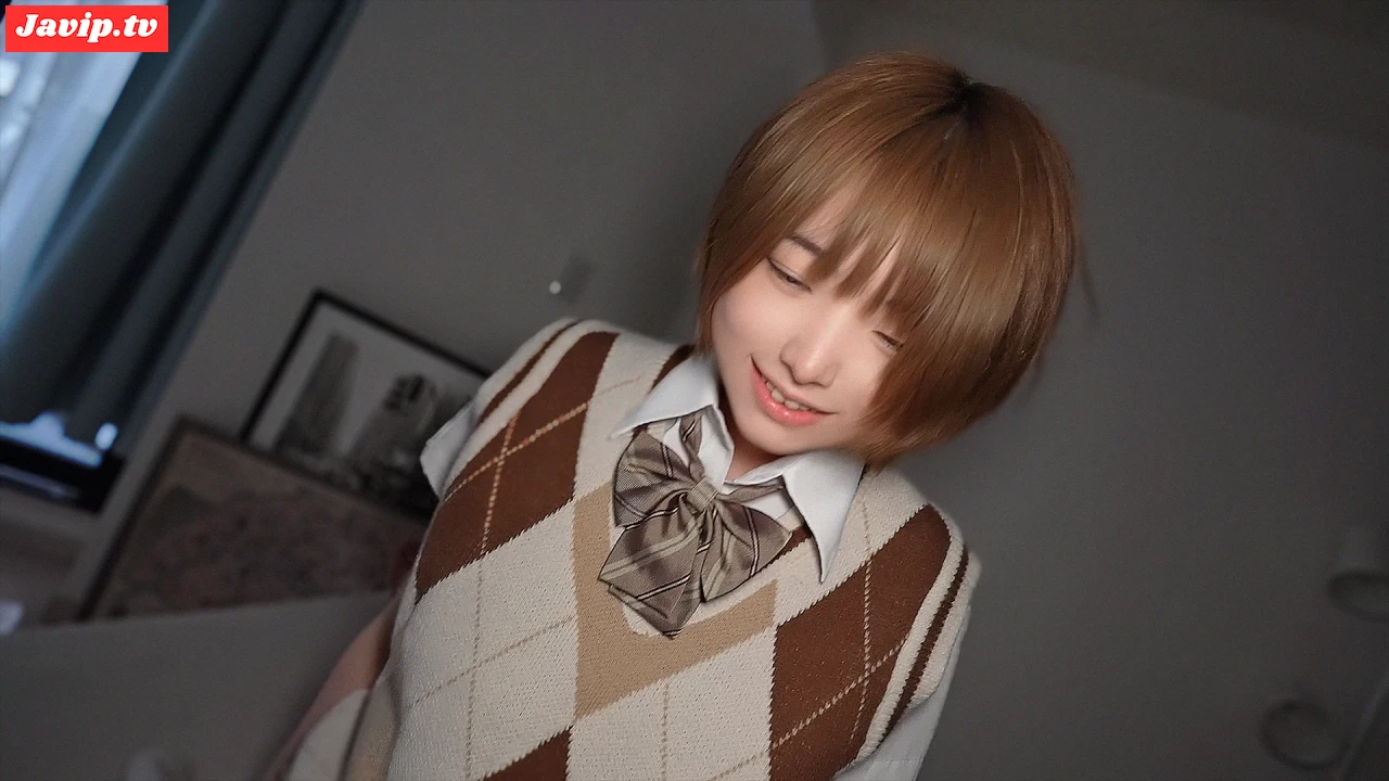 fc2ppv-4639790 - 134cmアニメオタクの自閉症１級支**生１８歳　剛毛膣に溢れる程の危険中出し　※13\.66GB超高画質完全版先着配布 - FC2PPV動画をオンラインで視聴 - jaVip