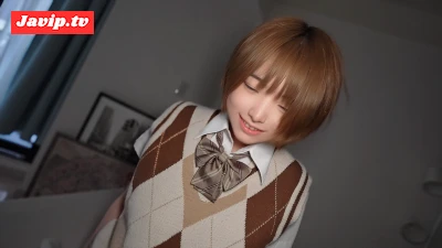 fc2ppv-4639790 - 134cmアニメオタクの自閉症１級支**生１８歳　剛毛膣に溢れる程の危険中出し　※13\.66GB超高画質完全版先着配布