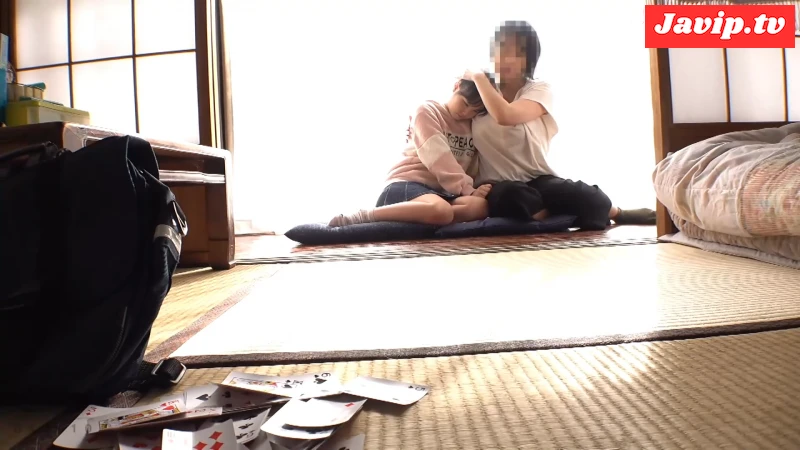 fc2ppv-4638570 - 【清純清楚が乱される】ここではすべての行動が欲望によって行われる。背徳・幸福・執着。終着点は、いったいどこにあるのだろうか… 3 - FC2PPV動画をオンラインで視聴 - jaVip