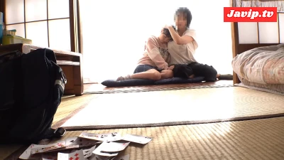 fc2ppv-4638570 - 【清純清楚が乱される】ここではすべての行動が欲望によって行われる。背徳・幸福・執着。終着点は、いったいどこにあるのだろうか… 3