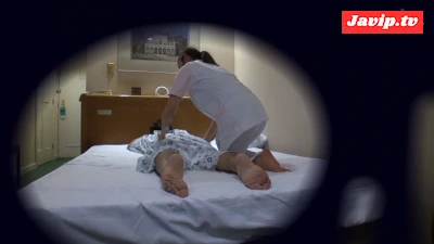 fc2ppv-4638531 - 【PR・卑猥映像】えげつない中出しに痙攣絶頂 ！！派遣型メンズエステの人妻セラピストに生射精、大量大量！！　その3