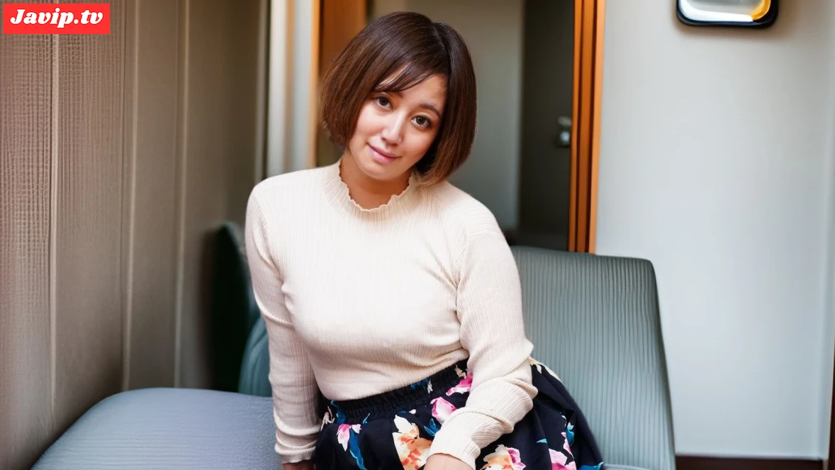 fc2ppv-4646679 - 高画質特典　本編顔出し【無修正37】人妻の淫乱よっぱらいSEX - FC2PPV動画をオンラインで視聴 - jaVip