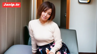 fc2ppv-4646679 - 高画質特典　本編顔出し【無修正37】人妻の淫乱よっぱらいSEX