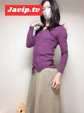 fc2ppv-4647403 - 長髪私服、オナホで大量射精〜２アングル