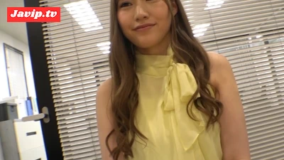 fc2ppv-4647471 - かわいすぎる　元美容部員の超美人OL　