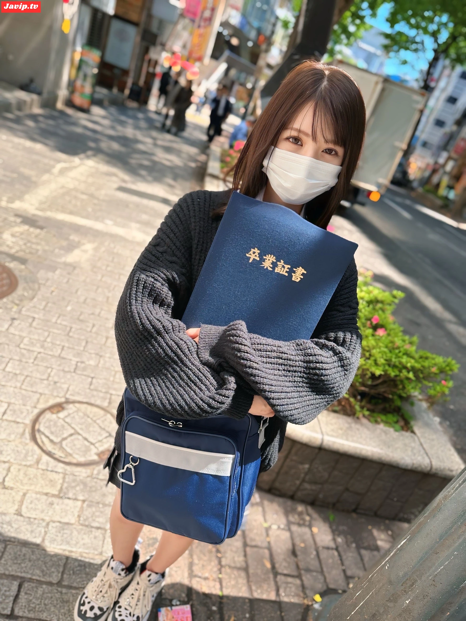 fc2ppv-4647361 - 【個人】先日卒業式を無事終えた子を撮影。中出しから始まる新生活。 - FC2PPV動画をオンラインで視聴 - jaVip