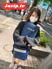 fc2ppv-4647361 - 【個人】先日卒業式を無事終えた子を撮影。中出しから始まる新生活。