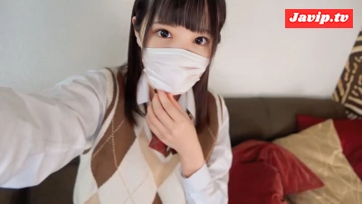 fc2ppv-4644477 - 【ライブチャットアーカイブ】初配信 ひな 有料版込み