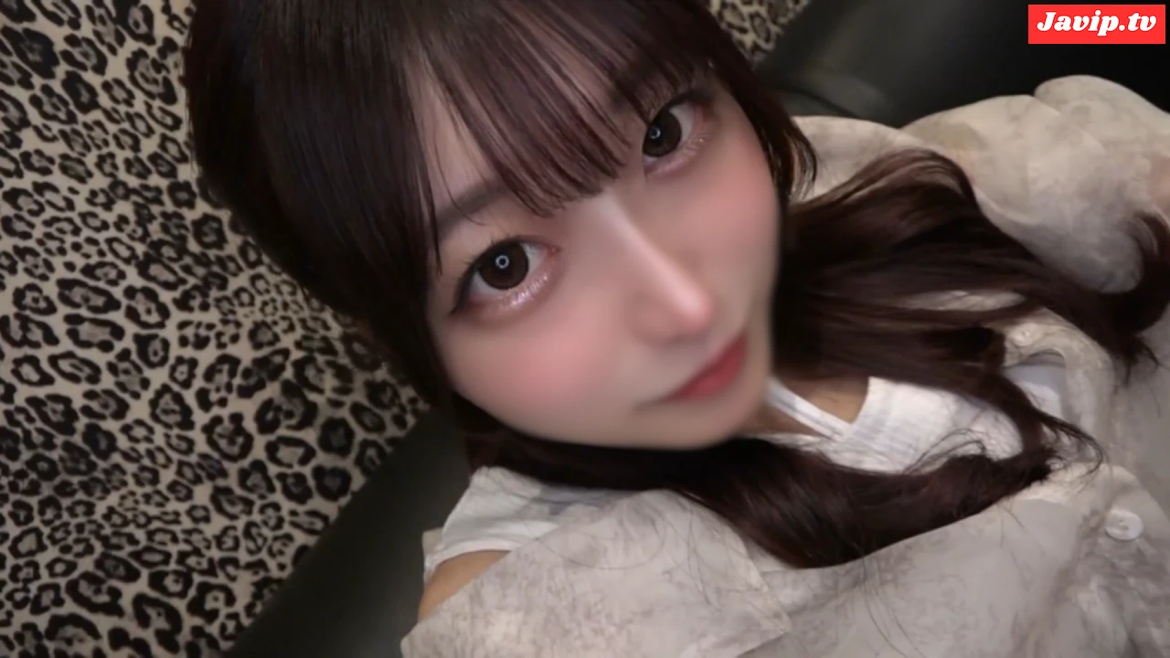 fc2ppv-4647456 - 【距離感ゼロのイチャ甘マスター】某TikTokアイドル(18) 上目遣い悩殺中出しSEX - FC2PPV動画をオンラインで視聴 - jaVip