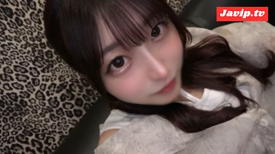 fc2ppv-4647456 - 【距離感ゼロのイチャ甘マスター】某TikTokアイドル(18) 上目遣い悩殺中出しSEX