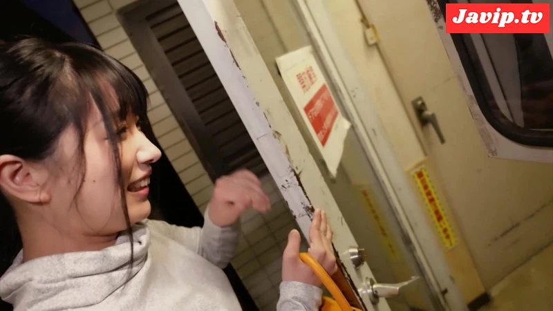 fc2ppv-4647400 - 【アナル】「もう普通のSEXじゃイケない体になっちゃいました…」アナル堕ちするまでのリアルドキュメンタリー！【2/2】 - FC2PPV動画をオンラインで視聴 - jaVip