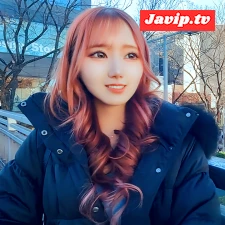 fc2ppv-4646861 - 【新人モデル19歳 枕営業】某有名事務所に所属する売り出し中の超美人モデル。将来必ず有名になる逸材のハメ撮り特別大公開※短期間販売