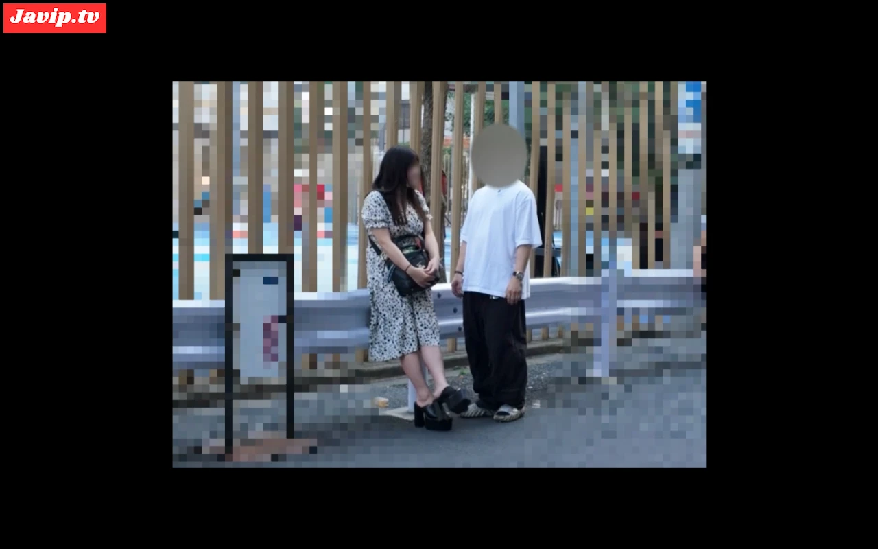 fc2ppv-4642322 - 【素人肉便器堕ちシリーズ】の第24弾！！ほなみ（23歳）立ちんぼ 「トー横巨乳立ちんぼ便女」 - FC2PPV動画をオンラインで視聴 - jaVip