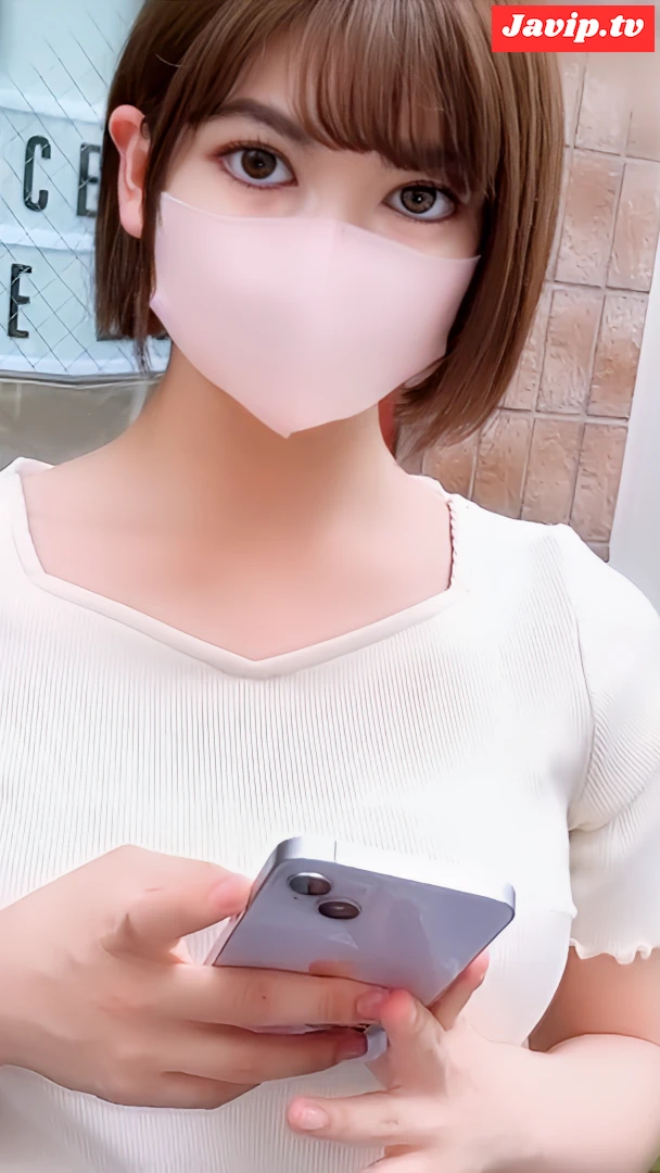 fc2ppv-4641765 - 【H爆乳ナース】都内大学病院勤務のSS級美女と生中性行為。何度も射精する連続プレイ全公開※在庫限り - FC2PPV動画をオンラインで視聴 - jaVip