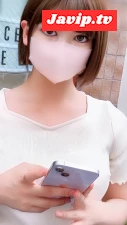 fc2ppv-4641765 - 【H爆乳ナース】都内大学病院勤務のSS級美女と生中性行為。何度も射精する連続プレイ全公開※在庫限り
