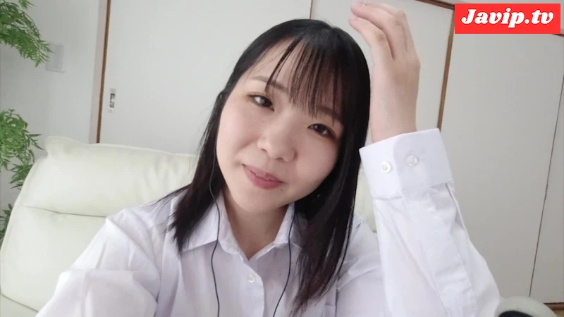 fc2ppv-4641609 - 【調●作品】従順なコとただただセックスする日々…日に日に大人チ〇ポを受け入れやすくなったオマ〇コが今日もパックリ開く！【1/5】 - FC2PPV動画をオンラインで視聴 - jaVip