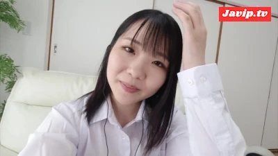 fc2ppv-4641609 - 【調●作品】従順なコとただただセックスする日々…日に日に大人チ〇ポを受け入れやすくなったオマ〇コが今日もパックリ開く！【1/5】