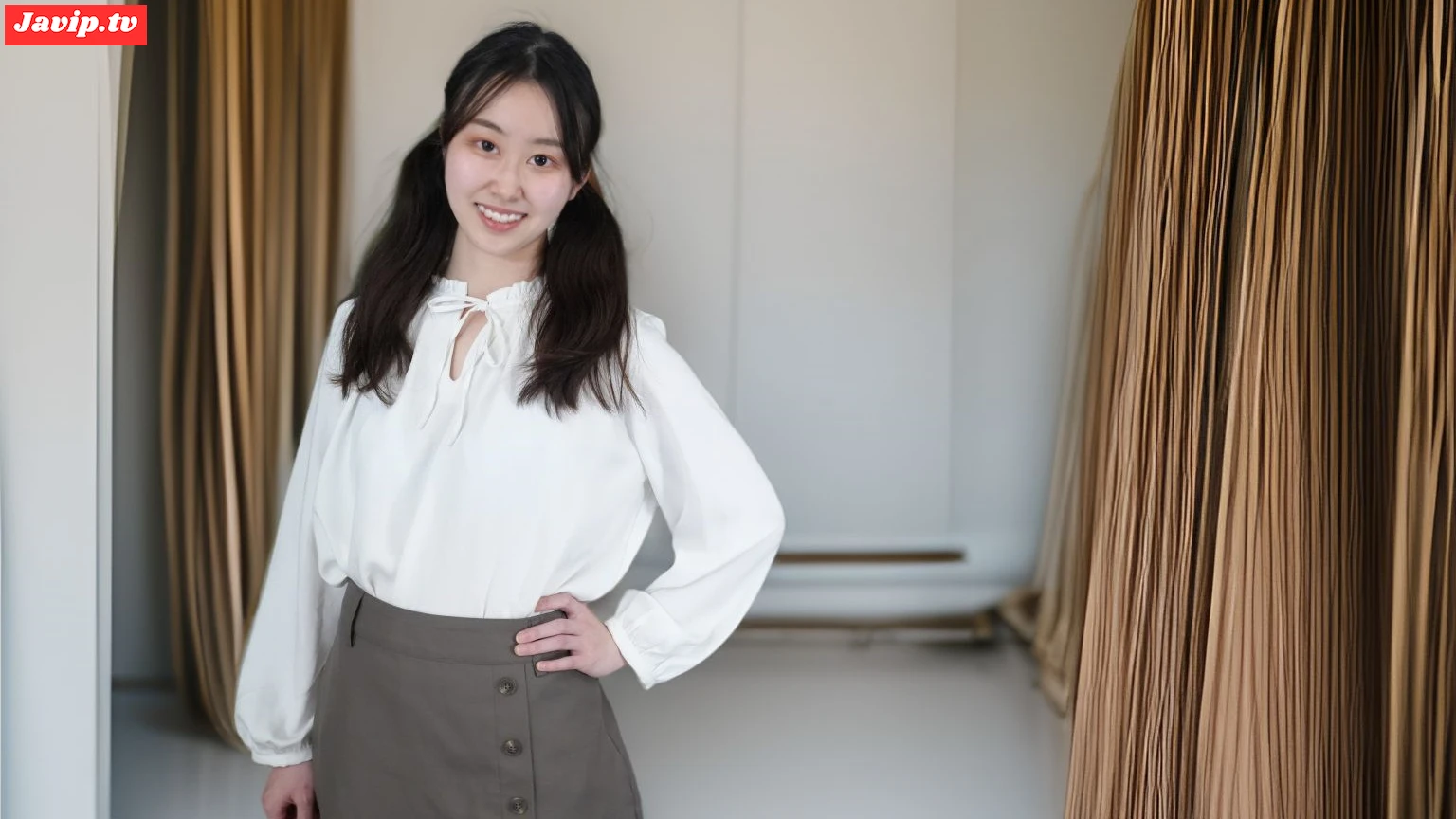 fc2ppv-4646681 - 高画質特典　本編顔出し【無修正42】都内で人気の撮影会モデルにワンチャン狙いのナンパDMしたら即OK！撮影ついでにそのままの流れで狙い通りの激エロSEX！！ - FC2PPV動画をオンラインで視聴 - jaVip