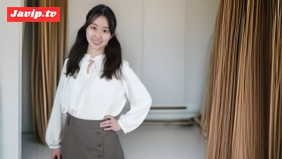 fc2ppv-4646681 - 高画質特典　本編顔出し【無修正42】都内で人気の撮影会モデルにワンチャン狙いのナンパDMしたら即OK！撮影ついでにそのままの流れで狙い通りの激エロSEX！！