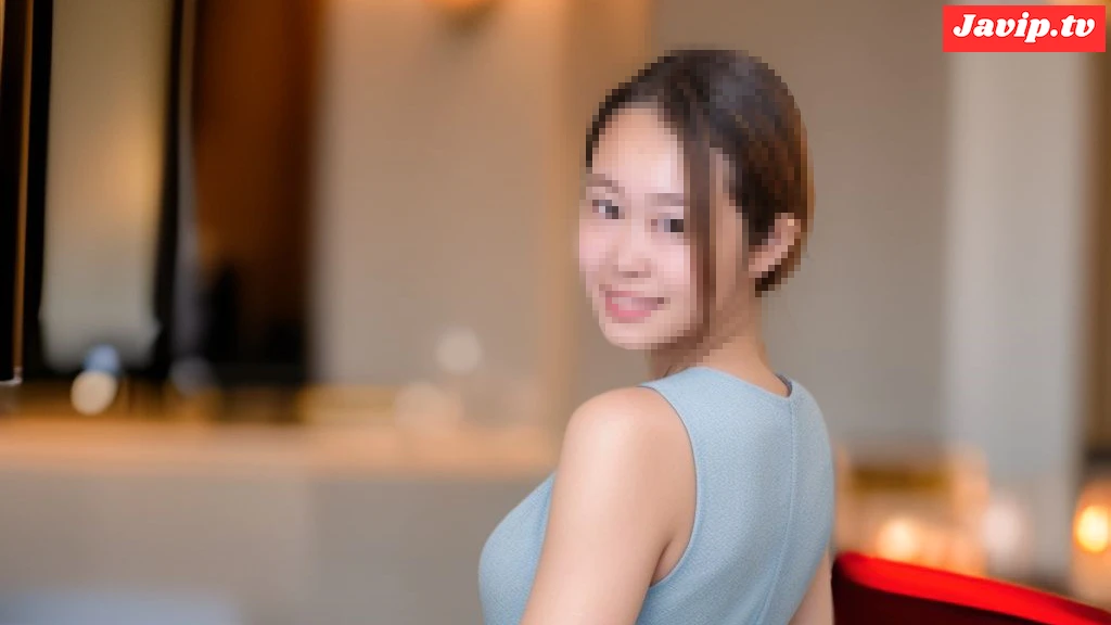 fc2ppv-4646673 - 500円無修正　高画質特典（本編顔出し）23歳OL素人AV面接 - FC2PPV動画をオンラインで視聴 - jaVip