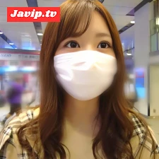 fc2ppv-4646696 - 【日本と台湾のハーフ】台湾プロ野球のチアリーダー経験のある美人ファッションモデルとハメ撮り。八頭身スレンダー美女が白目を向いて連続絶頂。※数量限定