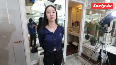 fc2ppv-4646692 - CP0349 顔はクールだけど騎乗位が激しい中出しセックス♥鬼接写♥クスコ♥