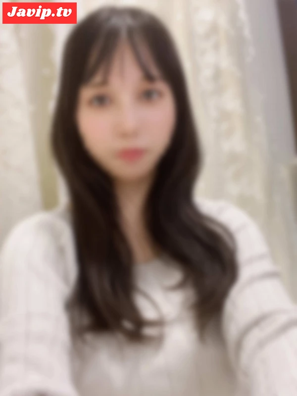 fc2ppv-4627444 - Japanese Nude Loan [41] - FC2PPV動画をオンラインで視聴 - jaVip