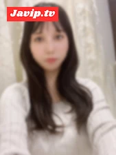 fc2ppv-4627444 - Japanese Nude Loan [41]