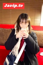 fc2ppv-4642434 - 【有名配信者】某大手Vtuber事務所所属本物アイドル。配信歴１年以内の期待の新人　事務所バレ絶体NGの極秘映像・数量限定