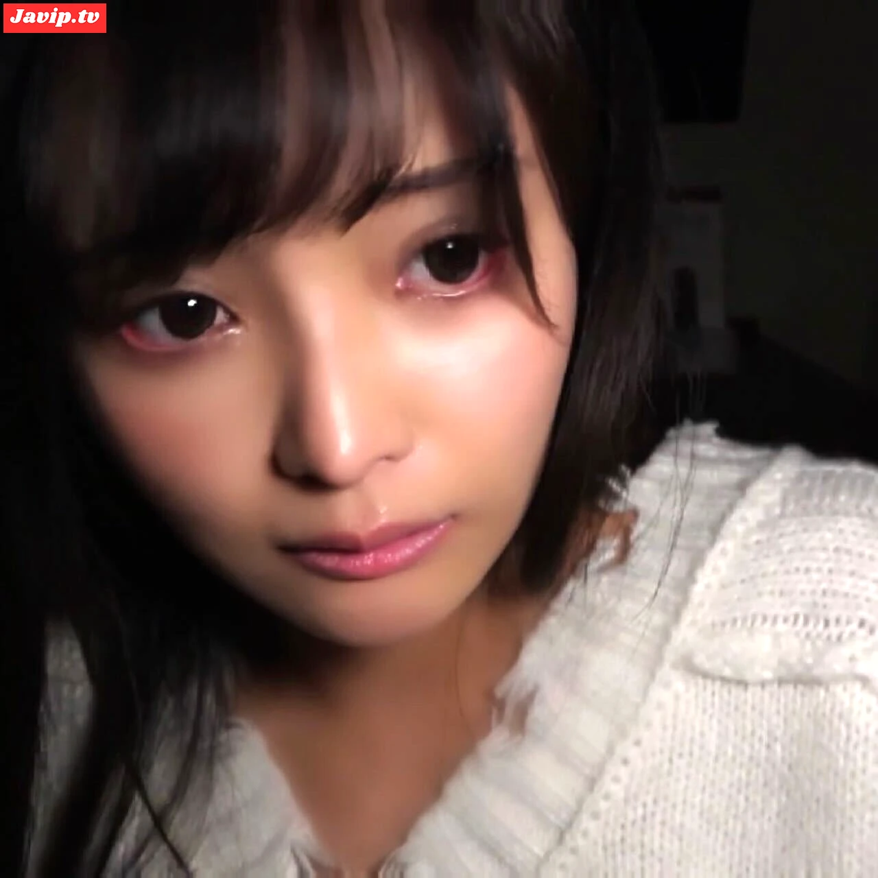 fc2ppv-4641885 - 都内女子大2年生 初生挿入に潮吹いて絶頂 限界寸前まで逝かせて大量顔射 - FC2PPV動画をオンラインで視聴 - jaVip