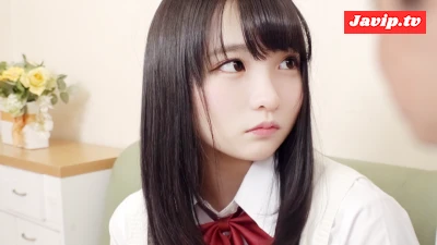 fc2ppv-4641246 - 童顔で可愛らしいルックスが人気のアイドルの研究生との中出しハメ撮り映像。 ※原版特典付き