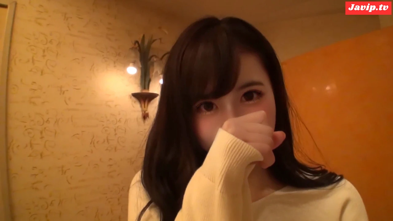 fc2ppv-4641311 - 【潮がスプラッシュ！心もスプラッシュ！】黒髪清純派18歳 大迫力潮まみれ中出しSEX - FC2PPV動画をオンラインで視聴 - jaVip