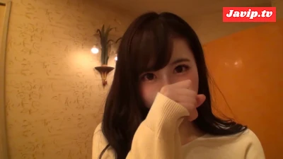 fc2ppv-4641311 - 【潮がスプラッシュ！心もスプラッシュ！】黒髪清純派18歳 大迫力潮まみれ中出しSEX