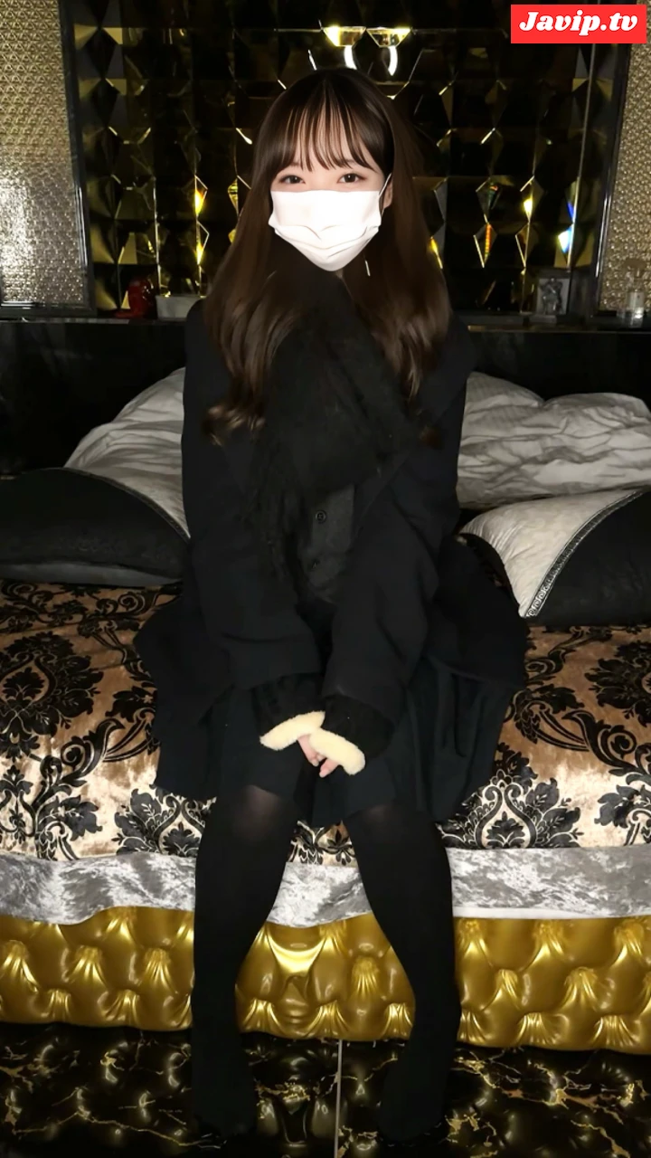 fc2ppv-4647359 - 【大手芸能事務所所属】１８歳の若手新人タレント　『これで見納め、超貴重な制服姿』(顔出し)　感度抜群の敏感に反応する身体　数回に渡る中出し映像※初回のみ先着で特別ver用意してます。 - FC2PPV動画をオンラインで視聴 - jaVip