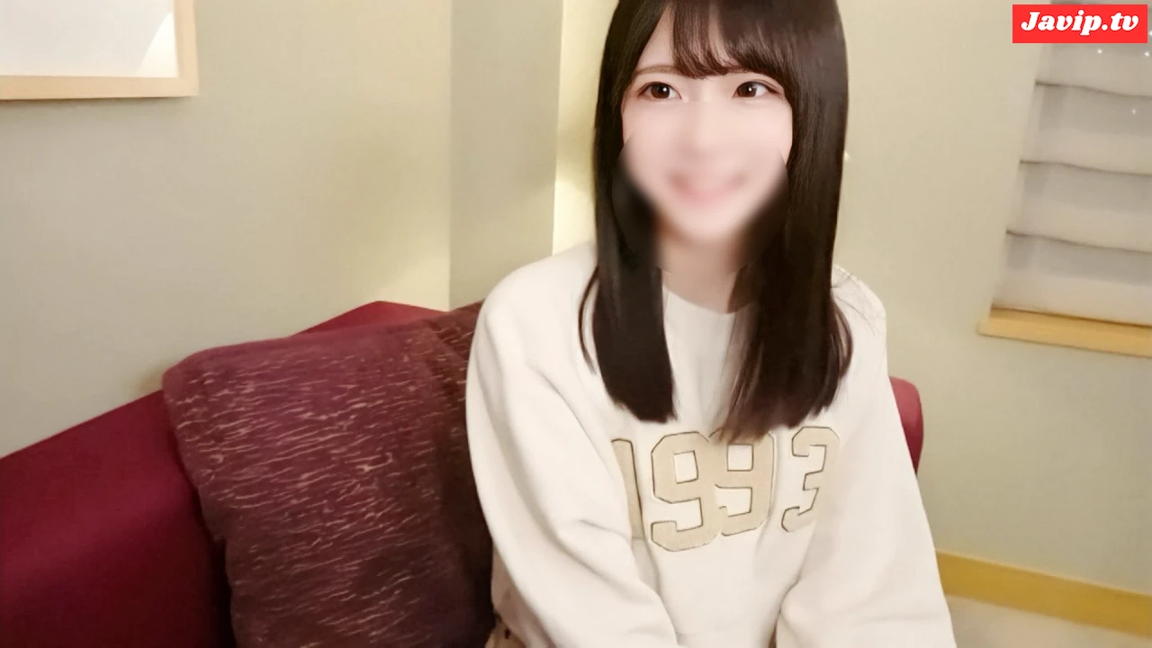 fc2ppv-4647244 - アイドル級の笑顔に敏感潮吹き体質。真面目な黒髪清楚系看護**潮吹き・口内射精・中出し2発。 - FC2PPV動画をオンラインで視聴 - jaVip