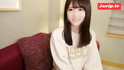 fc2ppv-4647244 - アイドル級の笑顔に敏感潮吹き体質。真面目な黒髪清楚系看護**潮吹き・口内射精・中出し2発。