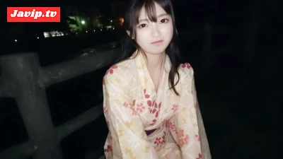 fc2ppv-4647236 - 上目遣いが最高に可愛いM大心理学部20歳。温泉旅行に行って部屋、温泉、外で中出し・顔面射精。