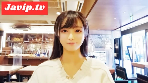 fc2ppv-4647115 - 【NTR】T大文学部21歳の清楚系美人に何回も大量射精 ※特典あり - FC2PPV動画をオンラインで視聴 - jaVip