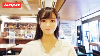 fc2ppv-4647115 - 【NTR】T大文学部21歳の清楚系美人に何回も大量射精 ※特典あり