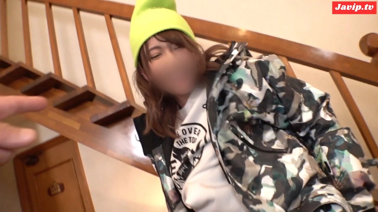 fc2ppv-4641240 - 冬のゲレンデでスキー女子をGET♡エロギャルのマンコにナカ出し射精！ - FC2PPV動画をオンラインで視聴 - jaVip