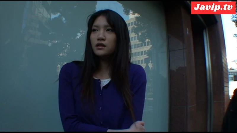 fc2ppv-4641101 - 「え、お手入れ・・・したこと無いです」無防備毛深い人妻女の濃厚エロス　その6 - FC2PPV動画をオンラインで視聴 - jaVip