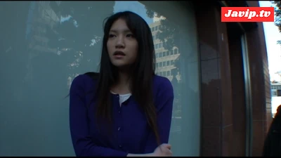 fc2ppv-4641101 - 「え、お手入れ・・・したこと無いです」無防備毛深い人妻女の濃厚エロス　その6