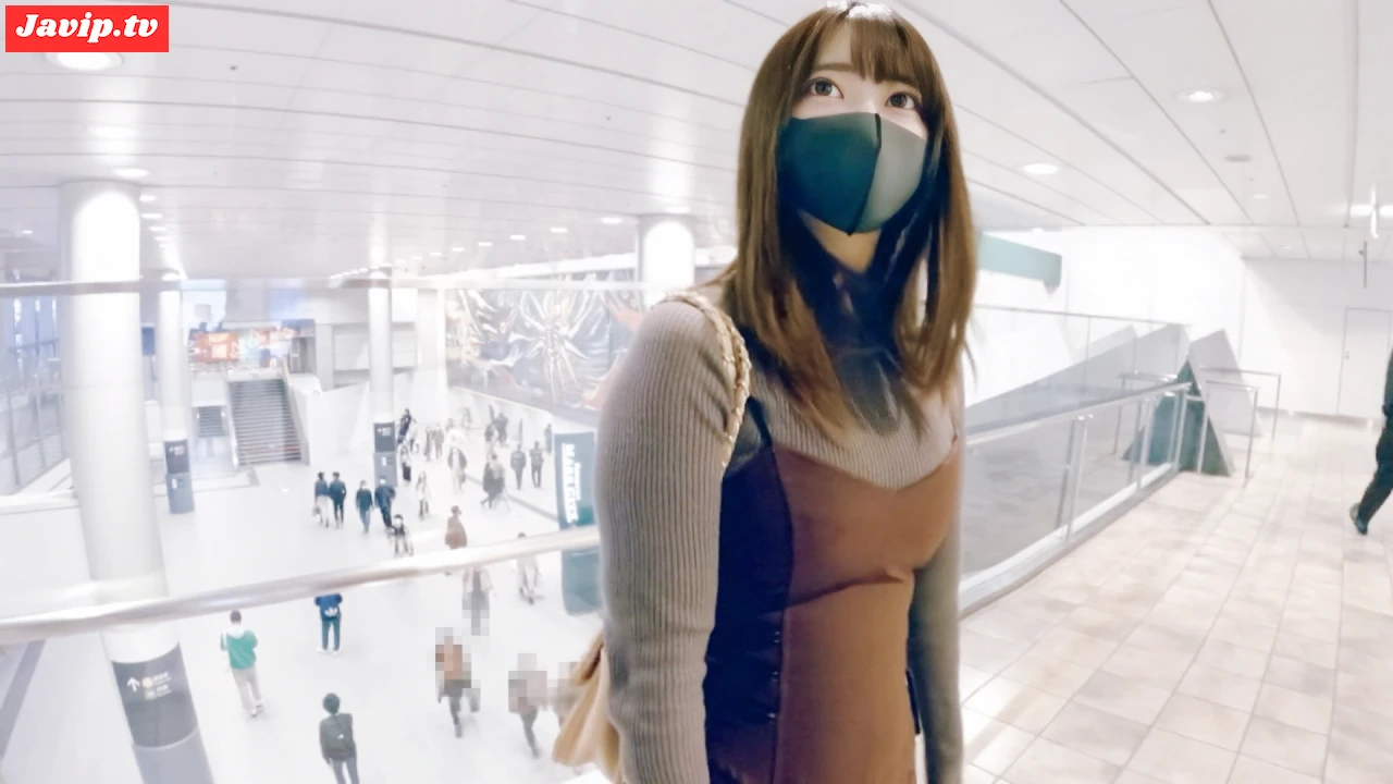 fc2ppv-4647247 - 真面目で博識な美女の裏側。超高学歴某国立大学のJD計5回以上の絶頂・中出し。 - FC2PPV動画をオンラインで視聴 - jaVip