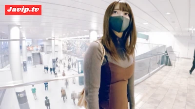 fc2ppv-4647247 - 真面目で博識な美女の裏側。超高学歴某国立大学のJD計5回以上の絶頂・中出し。